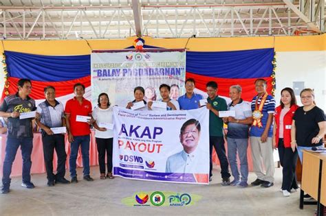 dagupan city minimum wage 2024|DSWD rolls out AKAP program to protect minimum wage earners .